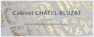 Cabinet Chatel - Bluzat