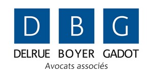 DBG Avocats